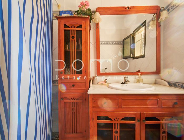 Image No.34-Propriété de 5 chambres à vendre à Mojacar