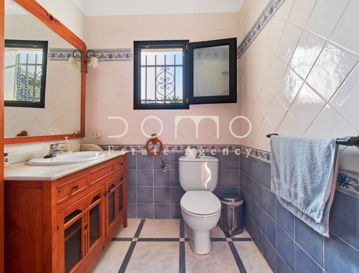 Image No.35-Propriété de 5 chambres à vendre à Mojacar