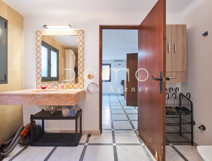 Image No.40-Propriété de 5 chambres à vendre à Mojacar