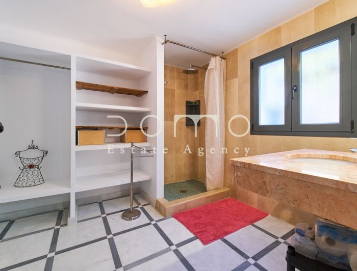 Image No.41-Propriété de 5 chambres à vendre à Mojacar