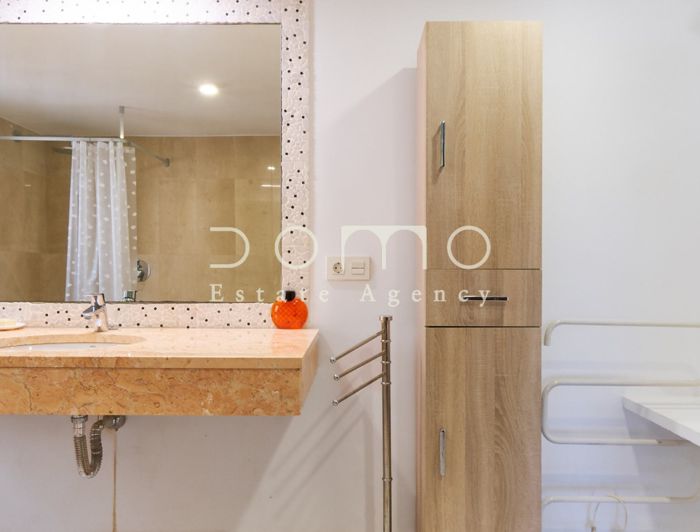 Image No.43-Propriété de 5 chambres à vendre à Mojacar