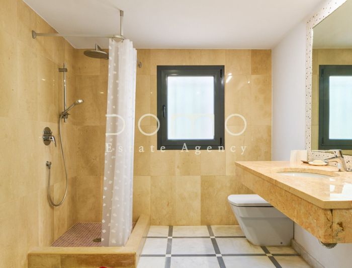 Image No.44-Propriété de 5 chambres à vendre à Mojacar