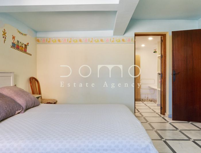 Image No.45-Propriété de 5 chambres à vendre à Mojacar