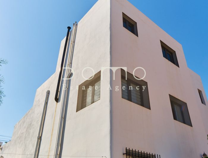 Image No.46-Propriété de 5 chambres à vendre à Mojacar