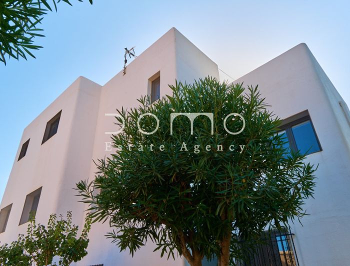 Image No.48-Propriété de 5 chambres à vendre à Mojacar