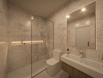 11858lg
