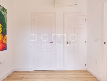 12436lg