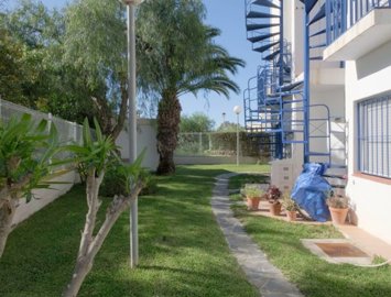 Domo Estate Agency most sold property