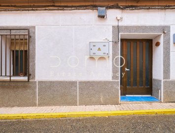 Domo Estate Agency most sold property