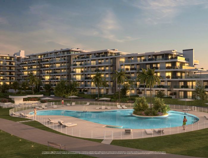 Image No.1-2 Bed Property for sale