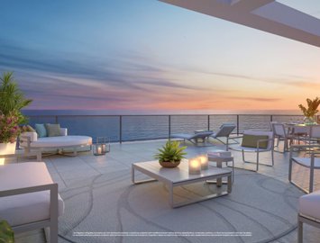 Domo Estate Agency most sold property