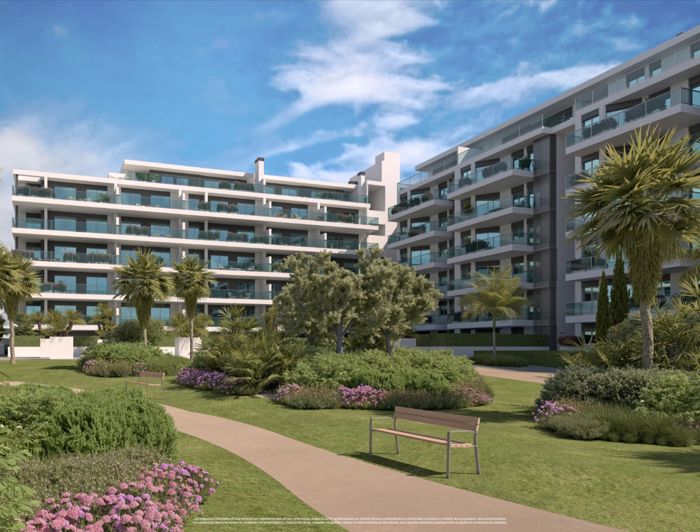 Image No.6-Propriété de 2 chambres à vendre à Almerimar