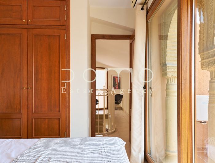 Image No.30-3 Bed Property for sale