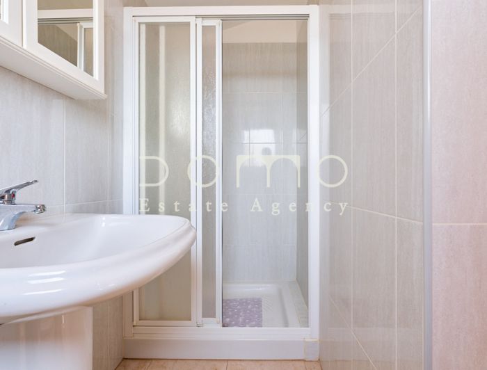 Image No.33-3 Bed Property for sale