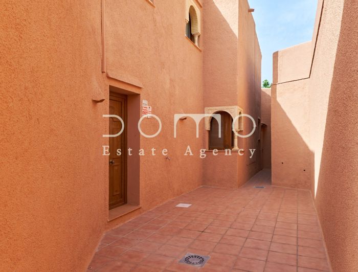 Image No.7-3 Bed Property for sale