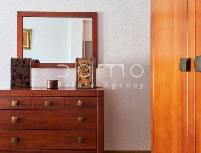 Image No.11-Propriété de 3 chambres à vendre à Turre