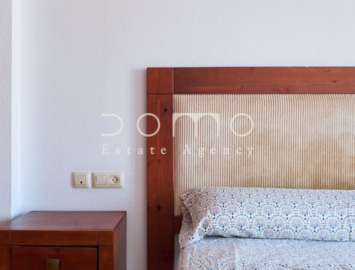 Image No.12-Propriété de 3 chambres à vendre à Turre