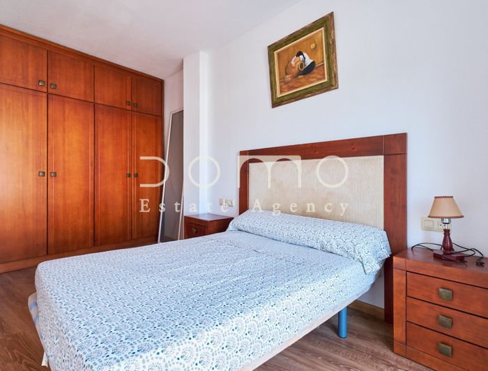 Image No.13-Propriété de 3 chambres à vendre à Turre