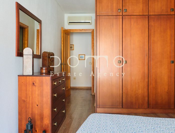 Image No.14-Propriété de 3 chambres à vendre à Turre