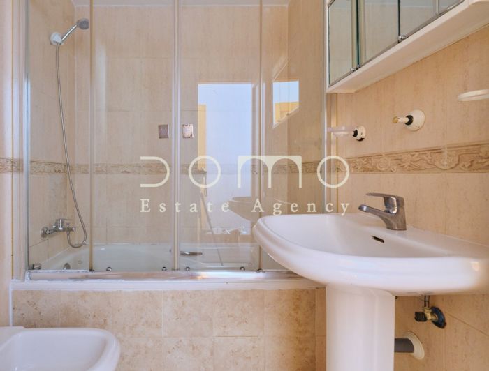 Image No.15-Propriété de 3 chambres à vendre à Turre