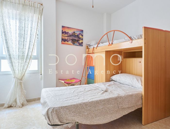 Image No.16-Propriété de 3 chambres à vendre à Turre