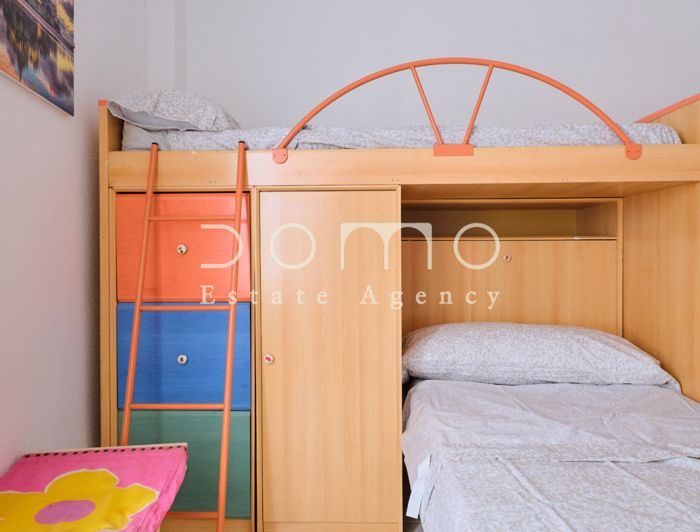 Image No.17-Propriété de 3 chambres à vendre à Turre