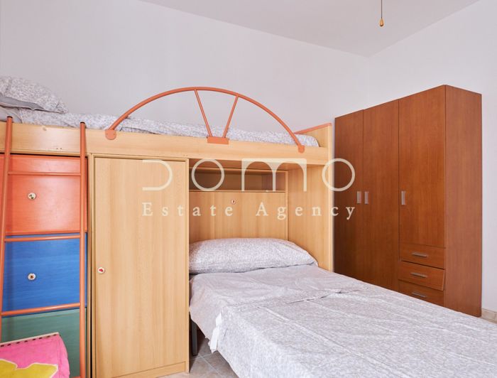 Image No.18-Propriété de 3 chambres à vendre à Turre