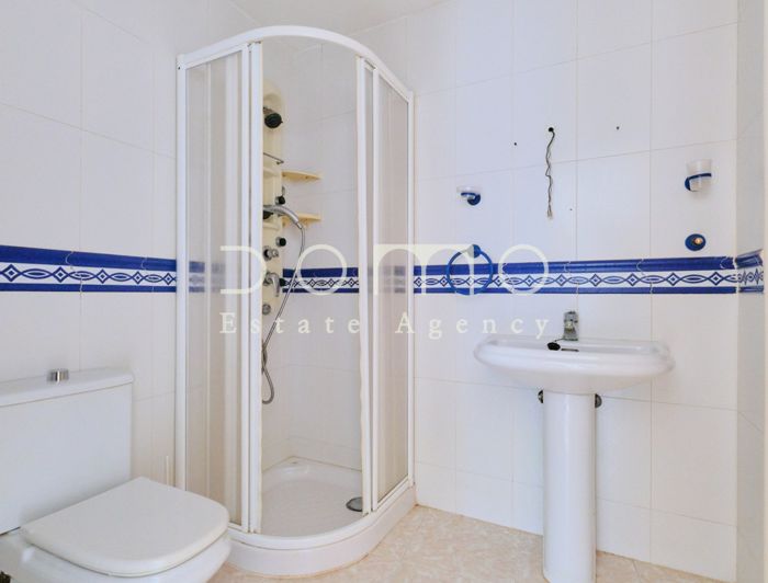 Image No.19-Propriété de 3 chambres à vendre à Turre