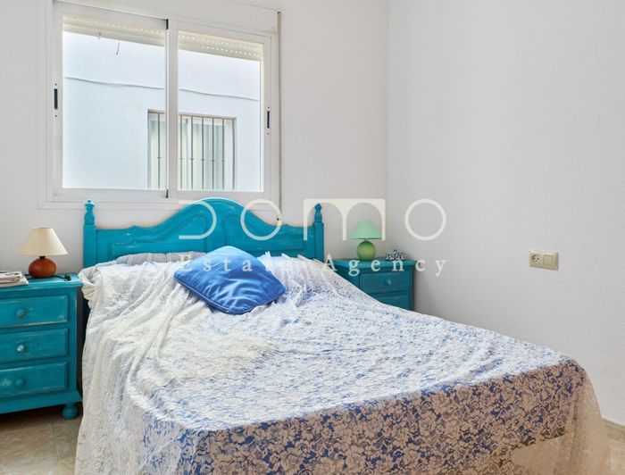 Image No.20-Propriété de 3 chambres à vendre à Turre