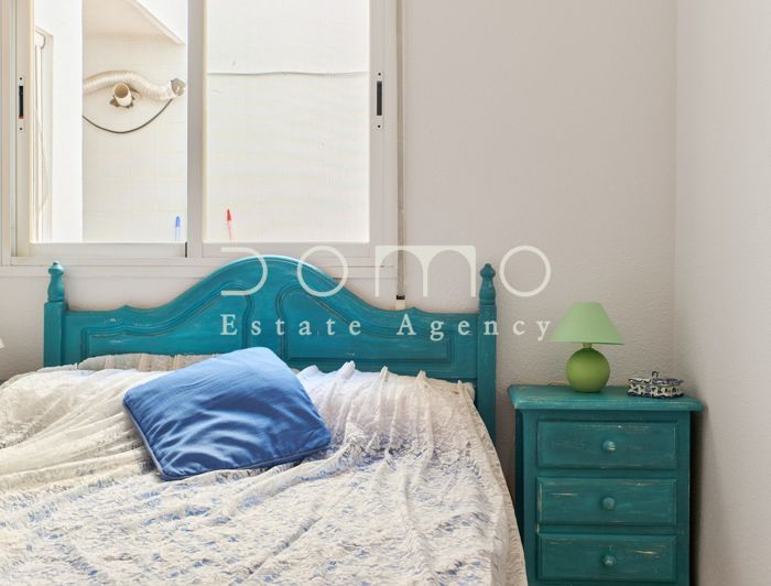 Image No.21-Propriété de 3 chambres à vendre à Turre