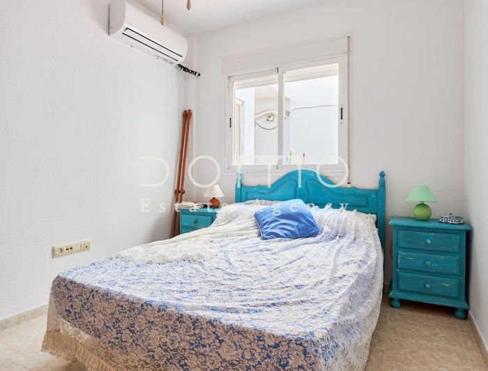 Image No.22-Propriété de 3 chambres à vendre à Turre