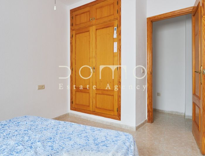 Image No.23-Propriété de 3 chambres à vendre à Turre