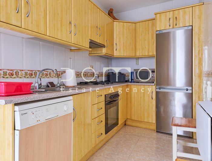 Image No.24-Propriété de 3 chambres à vendre à Turre