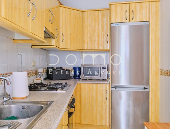 Image No.25-Propriété de 3 chambres à vendre à Turre