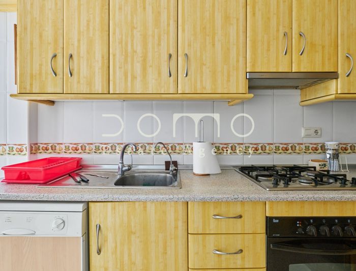 Image No.26-Propriété de 3 chambres à vendre à Turre