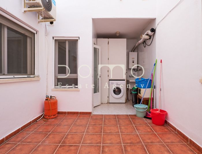 Image No.27-Propriété de 3 chambres à vendre à Turre