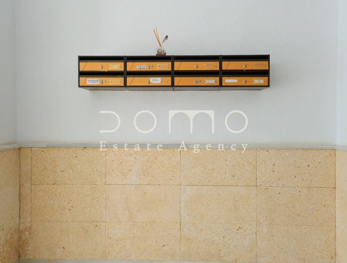 Image No.29-Propriété de 3 chambres à vendre à Turre