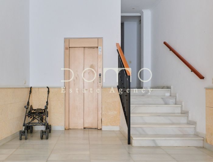 Image No.3-Propriété de 3 chambres à vendre à Turre