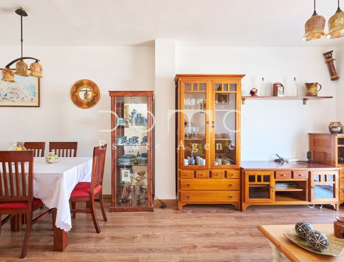 Image No.4-Propriété de 3 chambres à vendre à Turre