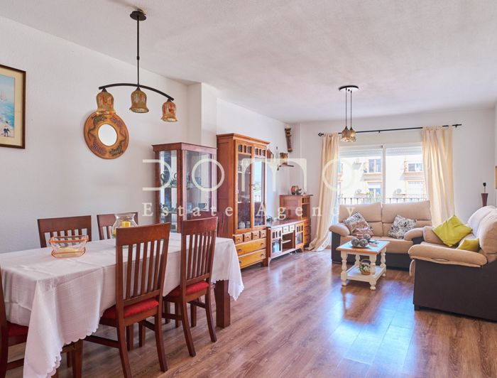 Image No.5-Propriété de 3 chambres à vendre à Turre