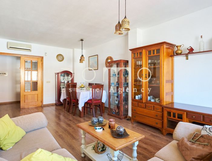 Image No.7-Propriété de 3 chambres à vendre à Turre