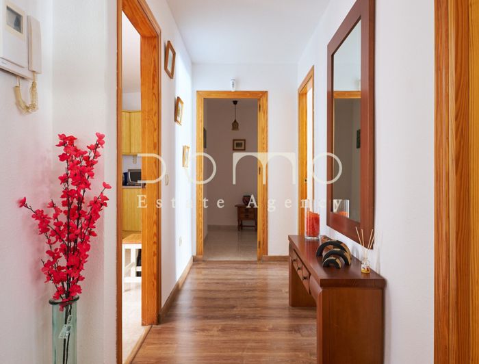 Image No.9-Propriété de 3 chambres à vendre à Turre