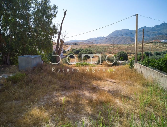 Image No.5-Property for sale