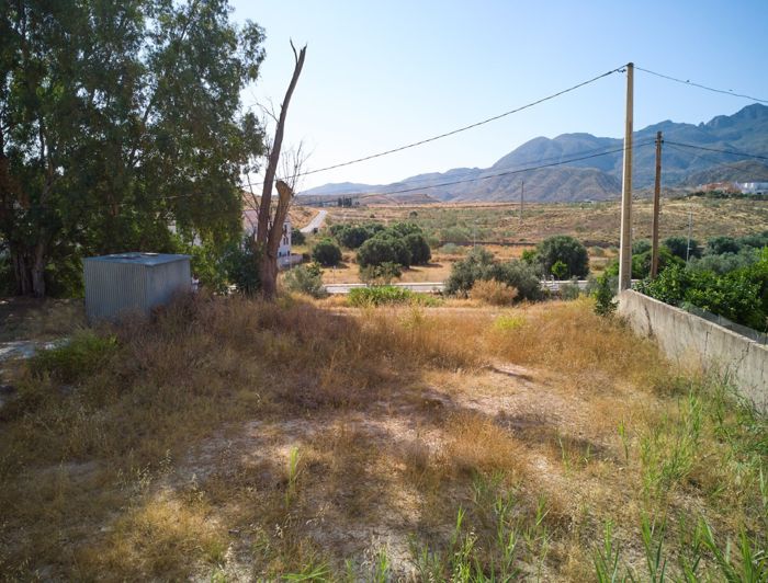 Image No.8-Property for sale