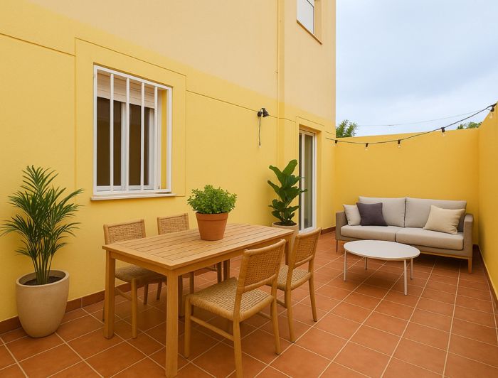 Image No.1-2 Bed Property for sale
