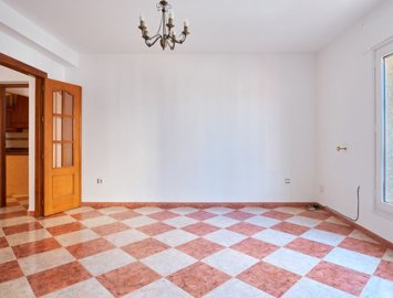 143424lg