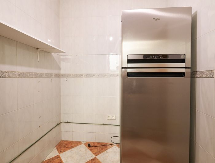 Image No.20-4 Bed Property for sale