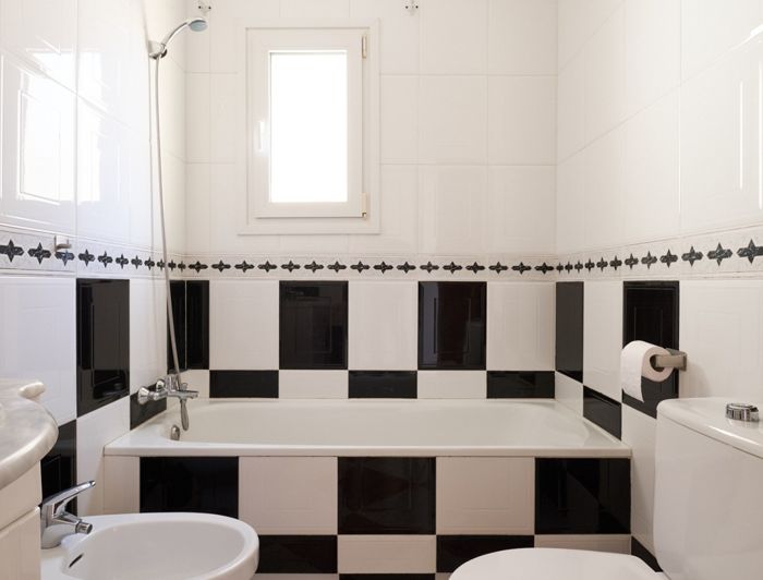 Image No.37-4 Bed Property for sale