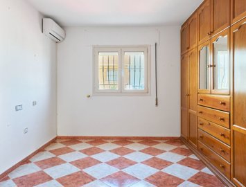 143433lg