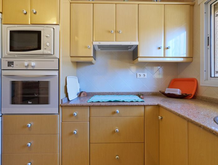 Image No.12-3 Bed Duplex for sale